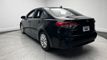 2021 Toyota Corolla LE CVT - 23037055 - 28