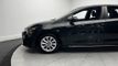 2021 Toyota Corolla LE CVT - 23037055 - 2