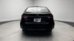 2021 Toyota Corolla LE CVT - 23037055 - 29