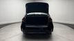 2021 Toyota Corolla LE CVT - 23037055 - 30
