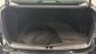 2021 Toyota Corolla LE CVT - 23037055 - 31