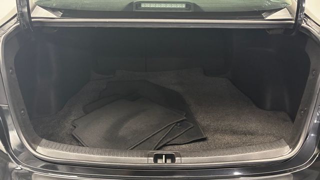 2021 Toyota Corolla LE CVT - 23037055 - 31