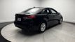 2021 Toyota Corolla LE CVT - 23037055 - 32