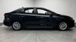 2021 Toyota Corolla LE CVT - 23037055 - 33