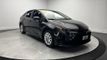 2021 Toyota Corolla LE CVT - 23037055 - 34