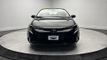 2021 Toyota Corolla LE CVT - 23037055 - 35
