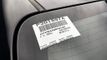 2021 Toyota Corolla LE CVT - 23037055 - 36