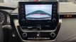 2021 Toyota Corolla LE CVT - 23037055 - 37