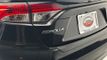 2021 Toyota Corolla LE CVT - 23037055 - 4