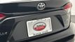 2021 Toyota Corolla LE CVT - 23037055 - 5
