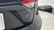 2021 Toyota Corolla LE CVT - 23037055 - 6