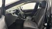 2021 Toyota Corolla LE CVT - 23037055 - 8