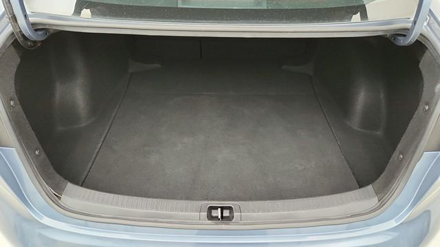 2021 Toyota Corolla LE CVT - 22947406 - 20