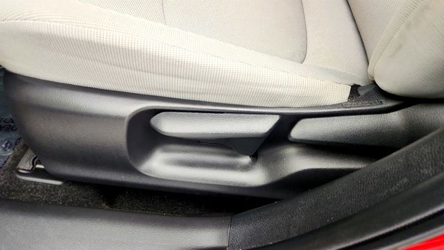 2021 Toyota Corolla LE CVT - 23002927 - 10