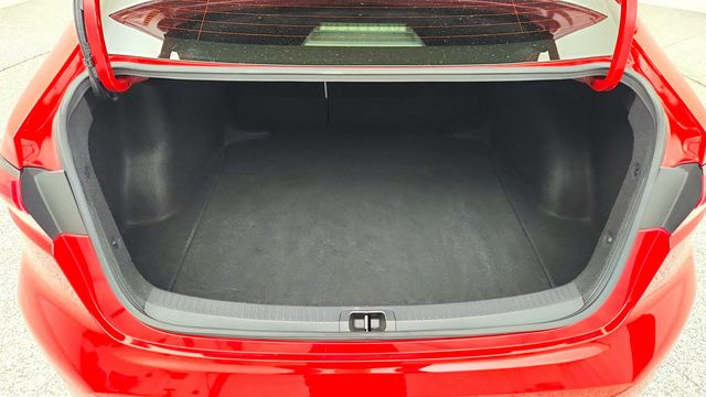 2021 Toyota Corolla LE CVT - 23002927 - 19