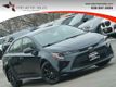 2021 Toyota Corolla LE CVT - 22958856 - 0
