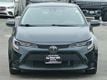 2021 Toyota Corolla LE CVT - 22958856 - 9
