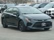 2021 Toyota Corolla LE CVT - 22958856 - 10