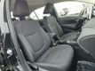 2021 Toyota Corolla LE CVT - 22958856 - 11
