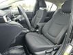 2021 Toyota Corolla LE CVT - 22958856 - 12