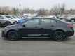 2021 Toyota Corolla LE CVT - 22958856 - 14