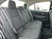 2021 Toyota Corolla LE CVT - 22958856 - 15