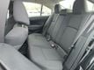 2021 Toyota Corolla LE CVT - 22958856 - 16