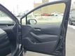 2021 Toyota Corolla LE CVT - 22958856 - 18
