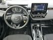 2021 Toyota Corolla LE CVT - 22958856 - 19