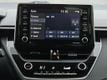 2021 Toyota Corolla LE CVT - 22958856 - 20