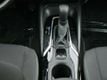 2021 Toyota Corolla LE CVT - 22958856 - 21
