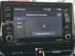 2021 Toyota Corolla LE CVT - 22958856 - 22