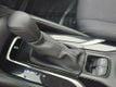 2021 Toyota Corolla LE CVT - 22958856 - 23
