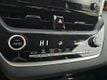 2021 Toyota Corolla LE CVT - 22958856 - 24