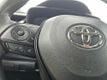 2021 Toyota Corolla LE CVT - 22958856 - 25