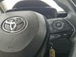 2021 Toyota Corolla LE CVT - 22958856 - 26