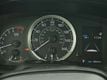 2021 Toyota Corolla LE CVT - 22958856 - 27