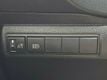 2021 Toyota Corolla LE CVT - 22958856 - 29