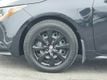 2021 Toyota Corolla LE CVT - 22958856 - 31