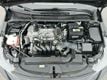 2021 Toyota Corolla LE CVT - 22958856 - 32