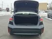 2021 Toyota Corolla LE CVT - 22958856 - 33