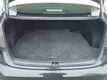 2021 Toyota Corolla LE CVT - 22958856 - 34