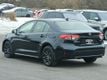 2021 Toyota Corolla LE CVT - 22958856 - 3