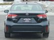 2021 Toyota Corolla LE CVT - 22958856 - 4