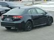 2021 Toyota Corolla LE CVT - 22958856 - 5