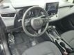 2021 Toyota Corolla LE CVT - 22958856 - 6