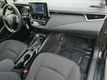 2021 Toyota Corolla LE CVT - 22958856 - 7