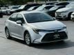 2021 Toyota Corolla LE CVT - 23047650 - 9