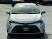 2021 Toyota Corolla LE CVT - 23047650 - 10