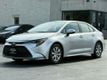 2021 Toyota Corolla LE CVT - 23047650 - 11